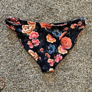 Skatie Cheryl bottoms